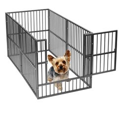 Play Yard