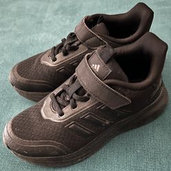 Kids Adidas Shoes