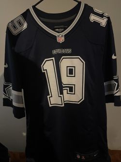 Dallas Cowboys Jersey 