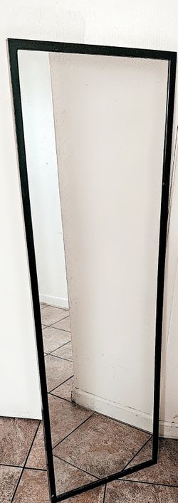 BedRoom Mirror