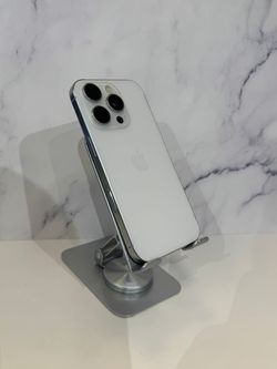 iPhone 16 Pro 128GB Unlocked Pre-owned