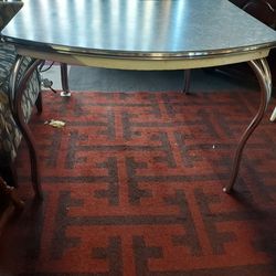 Formica Dining Table REDUCED