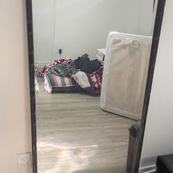 Mirrors