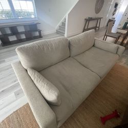 Used Couch Great Condition