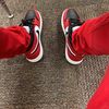 Zay