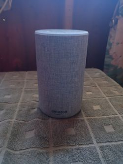 Alexa