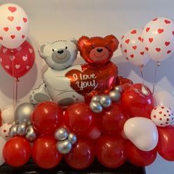 Valentines Gift