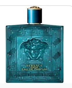 Versace Cologne