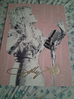 Dolly picture