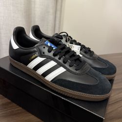 Adidas Samba 9.5M
