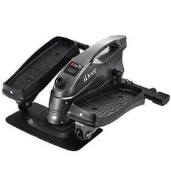 iDeerLife Under-Desk Elliptical