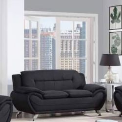 Brand New Loveseat