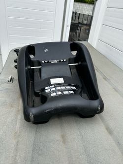 Maxi Cosi Infant Car Seat Base