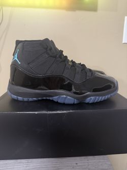 Jordan 11