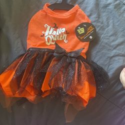 Dog Clothes Size Xs $5