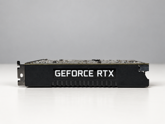 NVIDIA GeForce RTX 2060 6GB GDDR6 Graphics Card