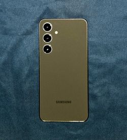 Samsung Galaxy S24 FE T-Mobile/Metro