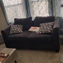 couch