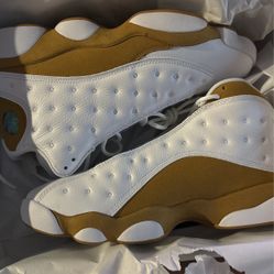 Jordan 13 Retro Shoes 