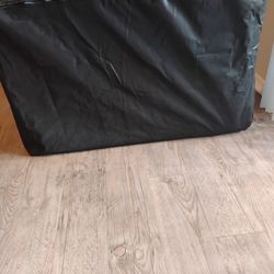 Se Vende Camilla Portátil 