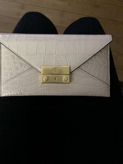 Wallet Tory Burch