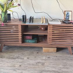 TV Cabinet 