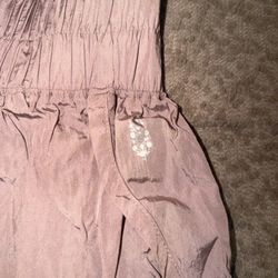 Free People Shorts