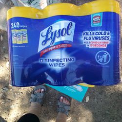 Diapers,Wipes And More 