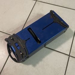 RC Nitro Car Starting Box 