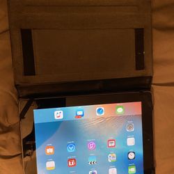 Apple iPads 2nd Generation