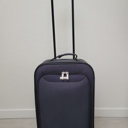 Embark Suitcase 