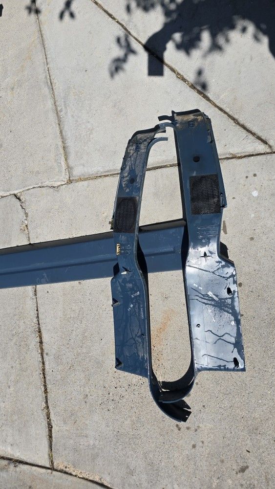 Obs Chevrolet Gmc Sierra Silverado Parts