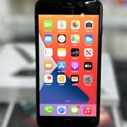 ‼️💥Christmas Sale Special💥‼️Apple iPhone 7 Plus 128GB Unlocked