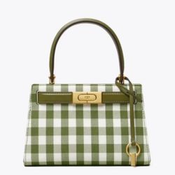 Tory Burch Petite Bag