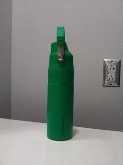 Stanley 24oz Insulated Beverage Traveler