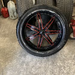 24s 6 Lug