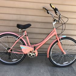 Schwinn Cruiser Bicycle for Sale in Fresno CA OfferUp