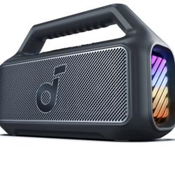 soundcore boom v2