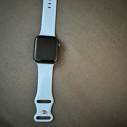 apple watch fully unlocked