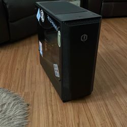 Selling My Pc And monitor