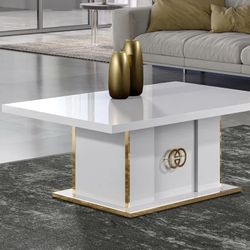 Vogue Coffe Table 😍😍🚛🔥