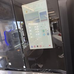 Samsung Smart Hub Best Spoke 