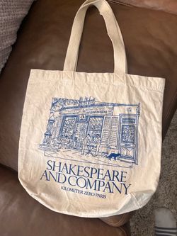 BAG-CANVAS