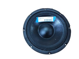 Mcm 55-2950 Black Car Stero Speaker