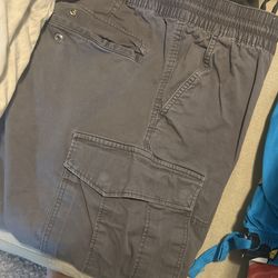 Lot Men’s Clothes Size Medium