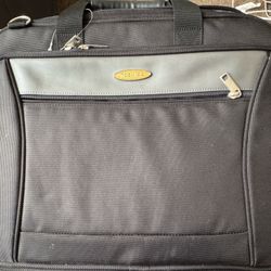 Toshiba Laptop Bag