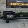 Ace Fitness Repair