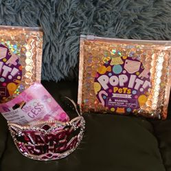Kids Items 