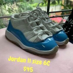 Sneakers For Toddler 