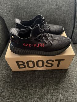 Yeezy